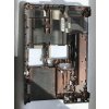 Vana pro HP Pavilion dv6-2030ec  ZYE3CUT100503ADD452