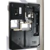Vana pro HP Pavilion dv6-2030ec  ZYE3CUT100503ADD452