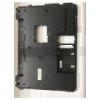 Vana pro HP Compaq 6830s  6070B0252101