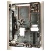 Vana pro HP Compaq 6830s  6070B0252101