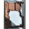 Vana pro MSI MS-6837D  MS20986NP-01