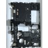 Vana pro HP ProBook 4510s 4411s 4515s 4416s VÝZTUHA  6070B0346901