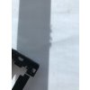 Vana pro HP ProBook 4510s 4411s 4515s 4416s VÝZTUHA  6070B0346901
