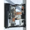 Vana pro IBM 2628  26P9522