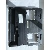 Vana pro IBM 2628  26P9522