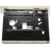 Palmrest Fujitsu Siemens Amilo PRO V2055 V3515