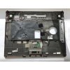 Palmrest Fujitsu Siemens Amilo PRO V2055 V3515