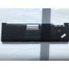 RD090038