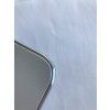 RD090067 (3)