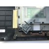RD090057 (3)