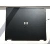 Víko pro HP Compaq NC6220  6070A0081101