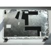 Víko pro HP Pavilion G6-2000 2328tx 2233 2301ax, G6-1000 1024tx 1108tx 641966-001  685842-001