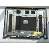 Víko pro HP Pavilion DV6710EV, DV6500, DV6544EV  446487-001