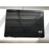 Víko pro HP Pavilion DV6710EV, DV6500, DV6544EV  446487-001