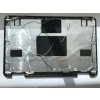 Víko pro Acer eMachines G630 G630G G725  AP06X000200