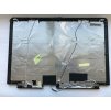 Víko pro Asus X51L  13GNQK1AP044