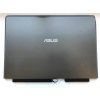 Víko pro Asus X51L  13GNQK1AP044