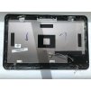 Víko pro HP Pavilion dv6-3120sc  RIT3JLX8TP103B3D425