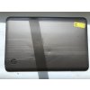 Víko pro HP Pavilion dv6-3120sc  RIT3JLX8TP103B3D425