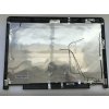 Víko pro Asus X71A  13GNRJ3AP010-1