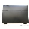 Víko pro Fujitsu Siemens Amilo Pi2550  83GP55050-20