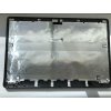 Víko pro Asus A72D  13N0-GKA0F11