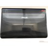 Víko pro Asus A72D  13N0-GKA0F11