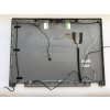 Víko pro HP Compaq 6730b  6070B0232801