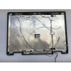 Víko pro Asus X80H-1B  13GNEM2AP031-8