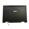 Víko pro Asus X80H-1B  13GNEM2AP031-8