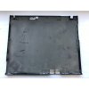 Víko pro IBM Thinkpad T41P  601035H8