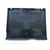 Víko pro IBM ThinkPad T42 T42P T43 T43P  P/N 13R2318