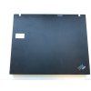 Víko pro IBM ThinkPad T42 T42P T43 T43P  P/N 13R2318