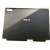 Víko pro Asus X58L  13GNUA2AP011