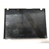 Víko pro Lenovo ThinkPad T400 R400  P/N: 45N5775
