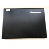 Víko pro Lenovo G530 4446  AP0670003201