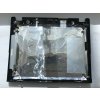 Víko pro IBM Thinkpad 390  34.43B03.002