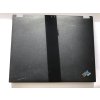 Víko pro IBM Thinkpad 390  34.43B03.002