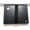 Víko pro IBM ThinkPad R50 R51 R52  P/N:91P9832