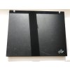 Víko pro IBM Thinkpad R52  P/N: 13R2668