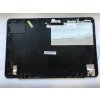 Víko pro Asus X555L  13NB0622AP0112