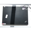 Víko pro Lenovo X200  60.47Q17.005