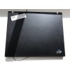 Víko pro IBM Thinkpad R51  P/N: 13R2668