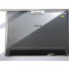 Víko pro Asus F5N  13GNLF1AP013