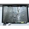 Víko pro Asus F5RL  13GNLF1AP013