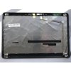 Víko pro Asus EEE 1201K-BLK005X  13GOA2C1AP030-10