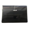 Víko pro Asus EEE 1201K-BLK005X  13GOA2C1AP030-10