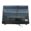 Víko pro HP Pavilion dv6000  ZEY3GAT3LCTP203B