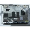 Víko pro HP Pavilion DV6-2026ES  ZYE34UT3TPC03BJN047