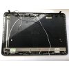 Víko pro HP Compaq 6730S_x000D_  6070B0351301
